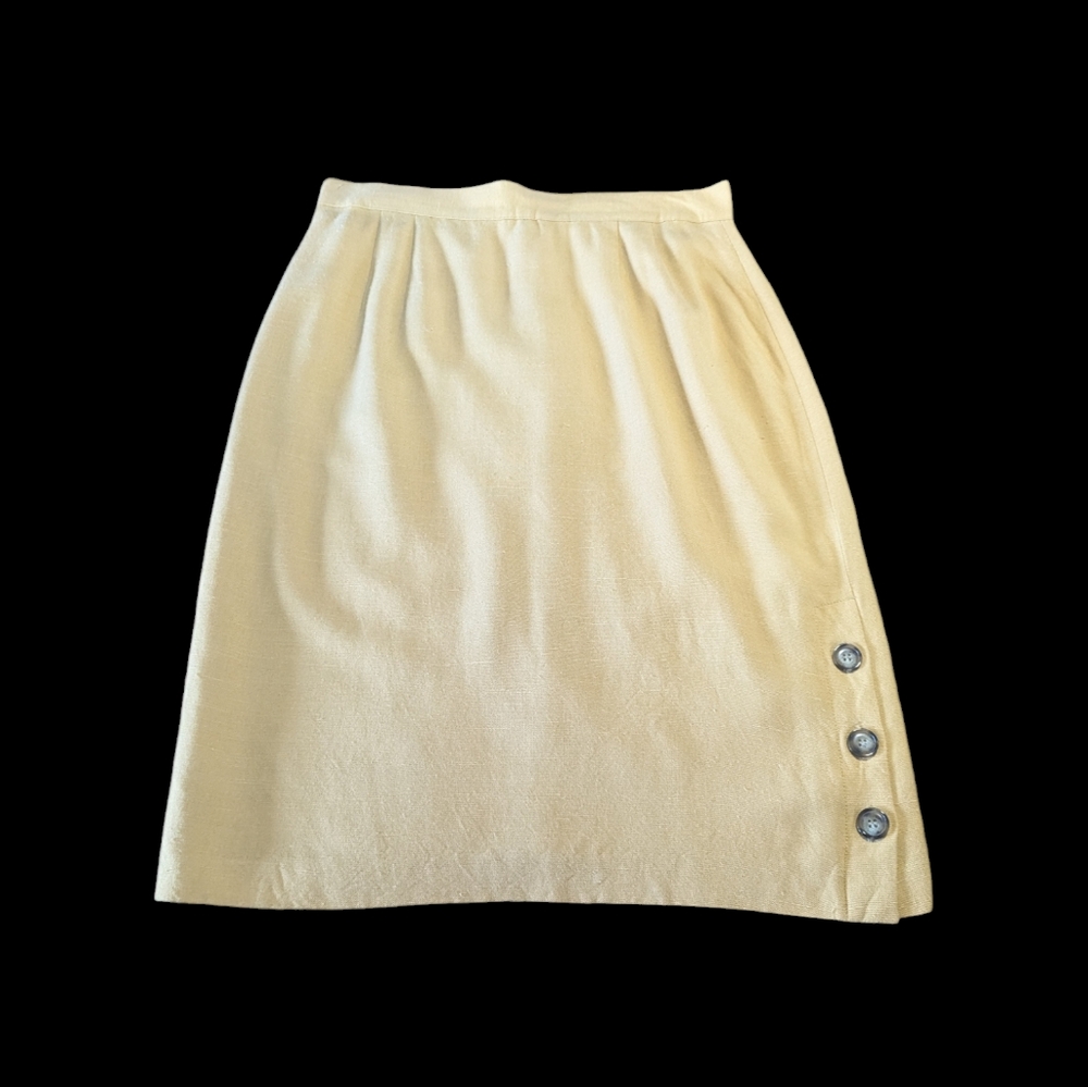Bianca pencil skirt size 10